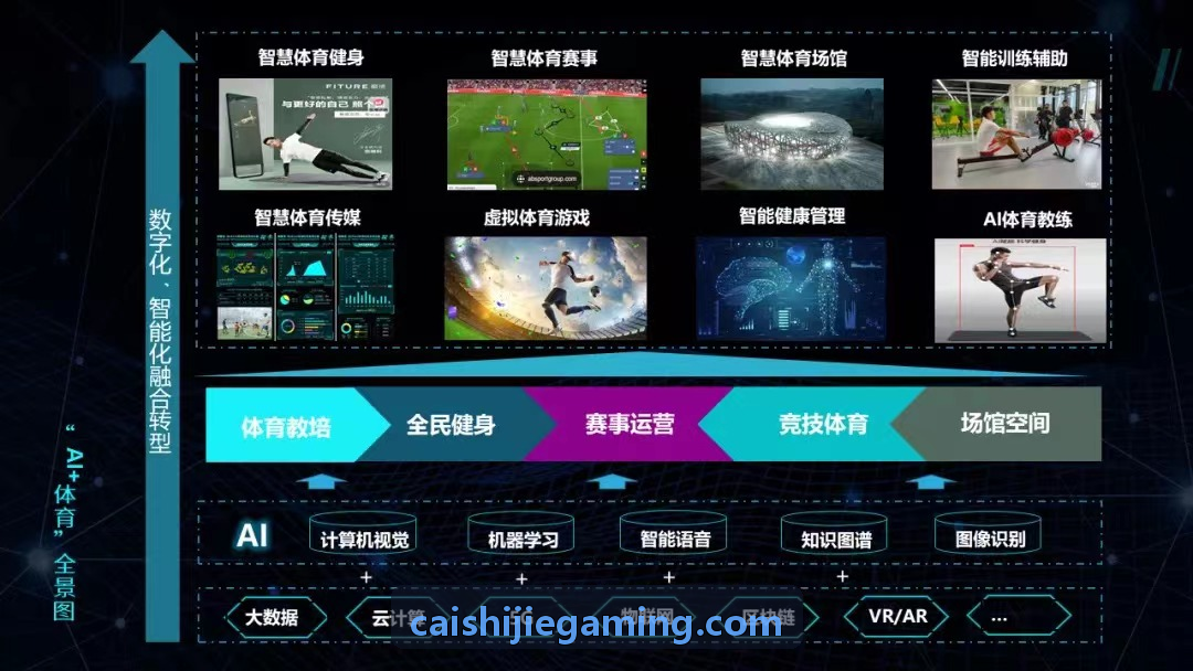 彩世界 意甲链式防守量化