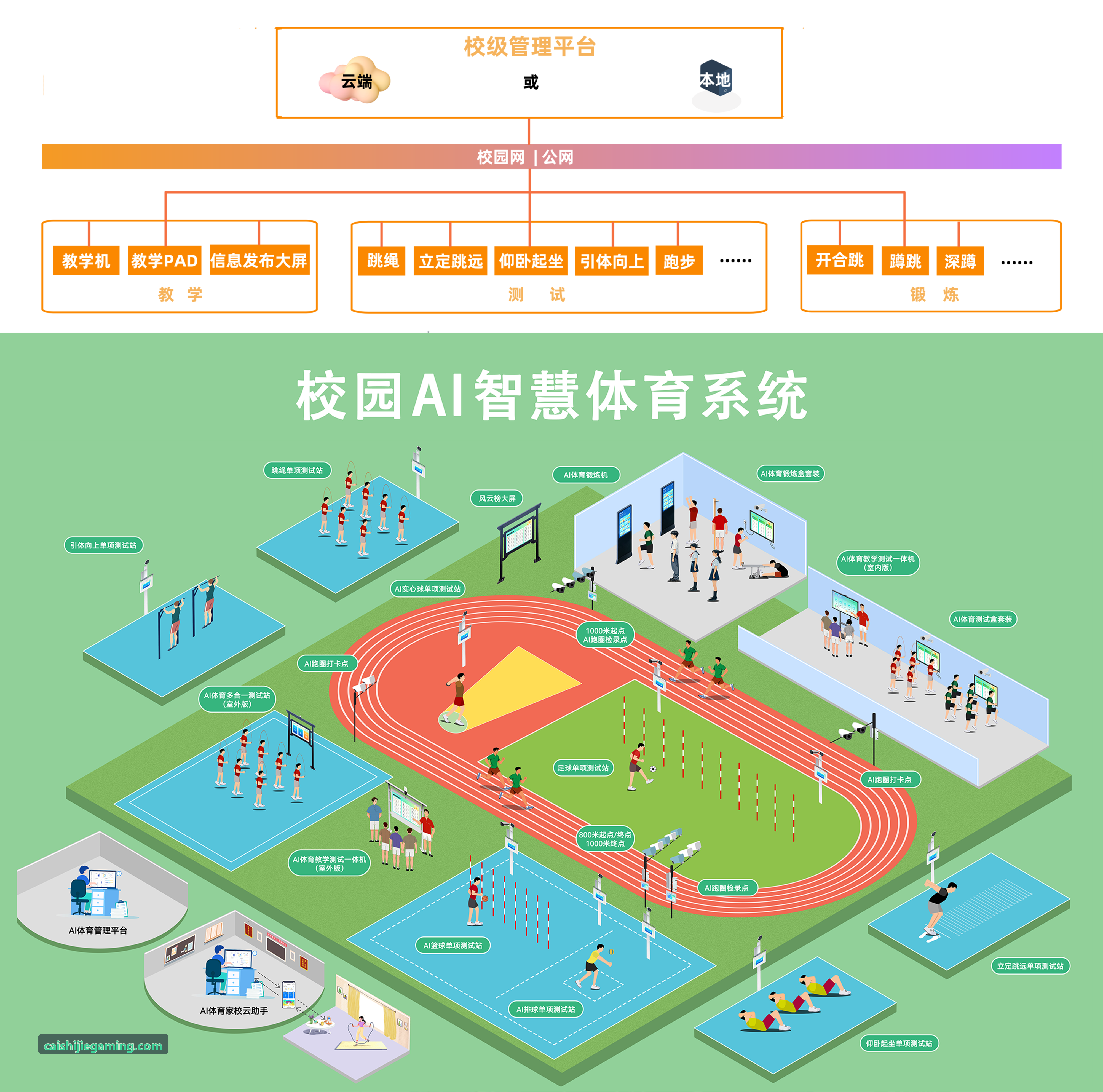 彩世界 德甲大开大合进攻潮